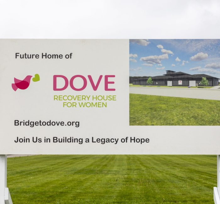 Dove House Groundbreaking_002 (1)