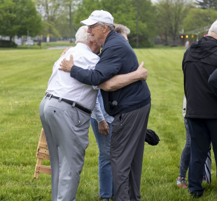 Dove House Groundbreaking_010