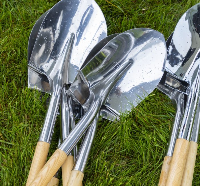 Dove House Groundbreaking_018