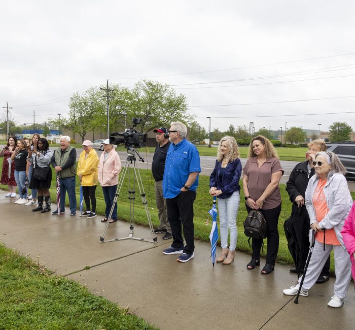 Dove House Groundbreaking_030