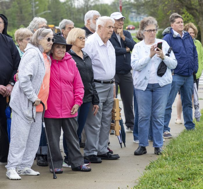 Dove House Groundbreaking_049