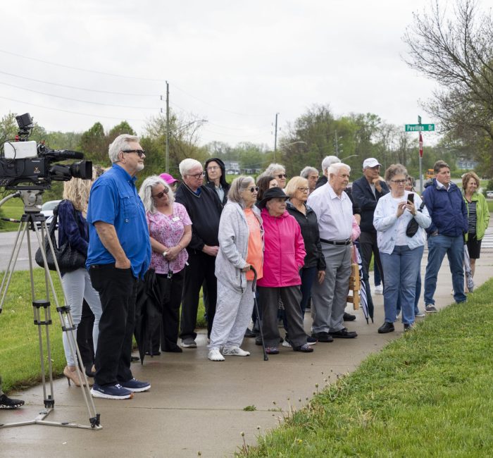Dove House Groundbreaking_050