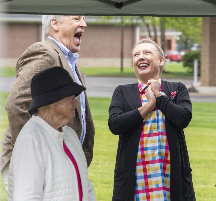 Dove House Groundbreaking_063