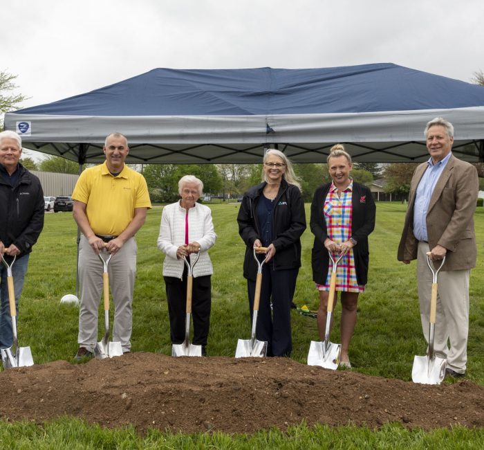 Dove House Groundbreaking_078