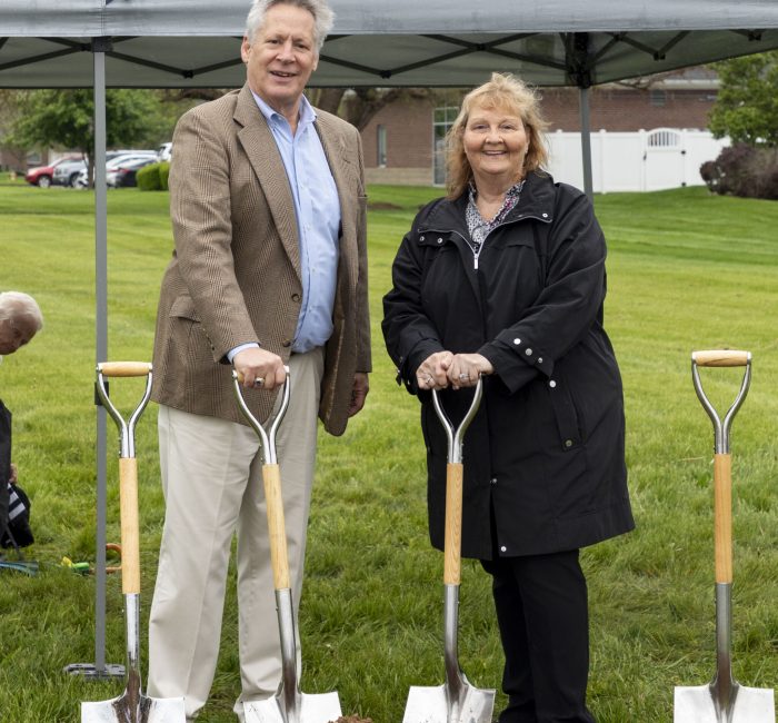 Dove House Groundbreaking_094