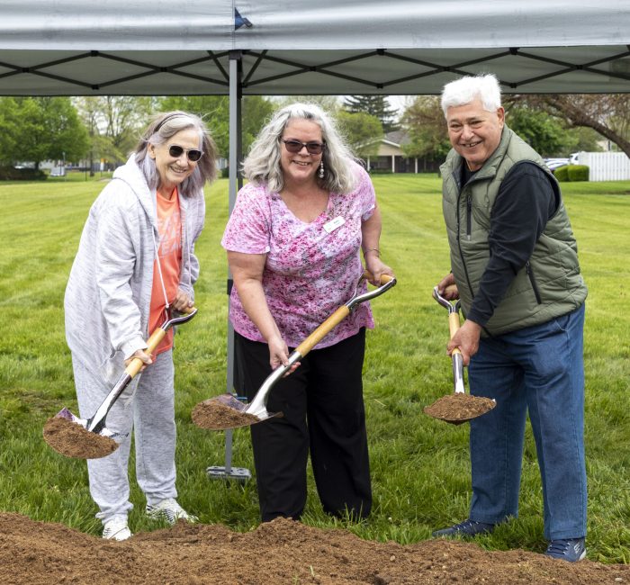 Dove House Groundbreaking_097