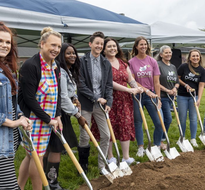Dove House Groundbreaking_102 (1)