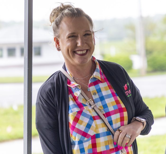 Dove House Groundbreaking_121